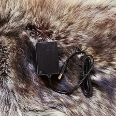 Sunspot Replacement Charger