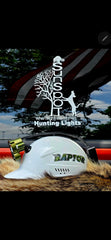 RAPTOR